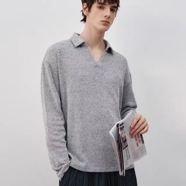 GBXM POLO