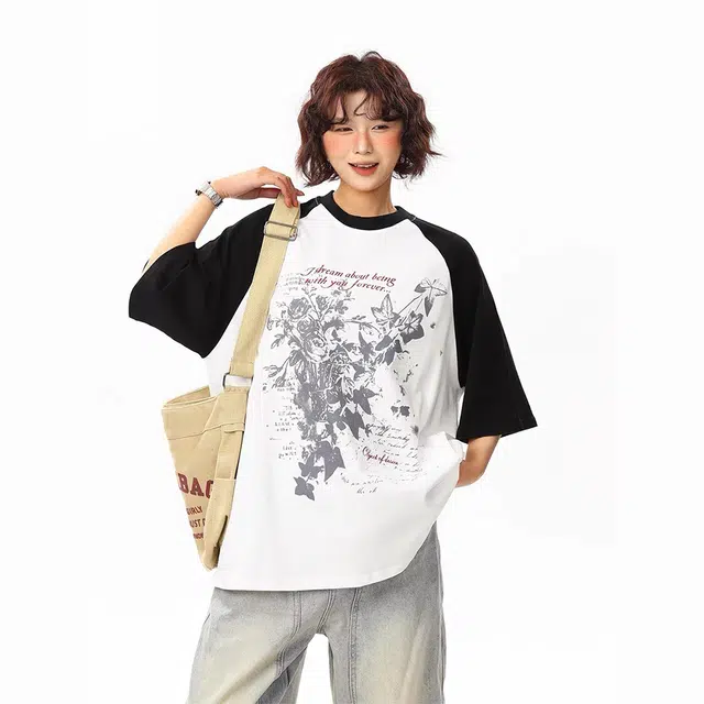 GBXM T