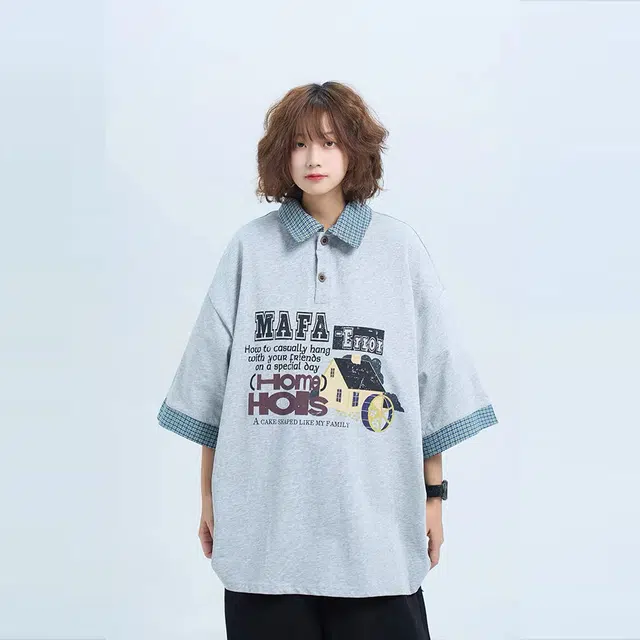 GBXM T