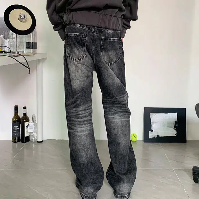 GBXM cleanfit