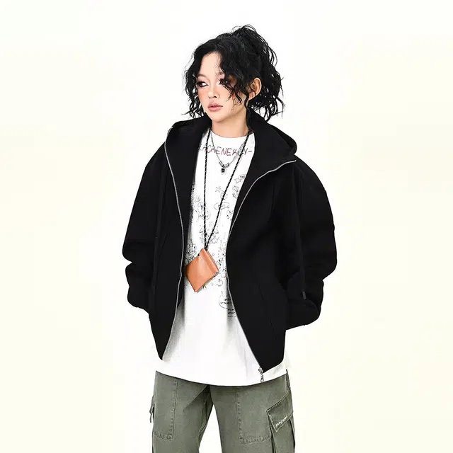 GBXM