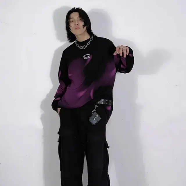GBXM T