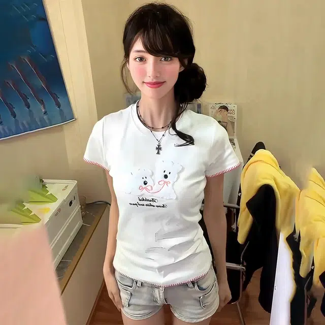 GBXM T
