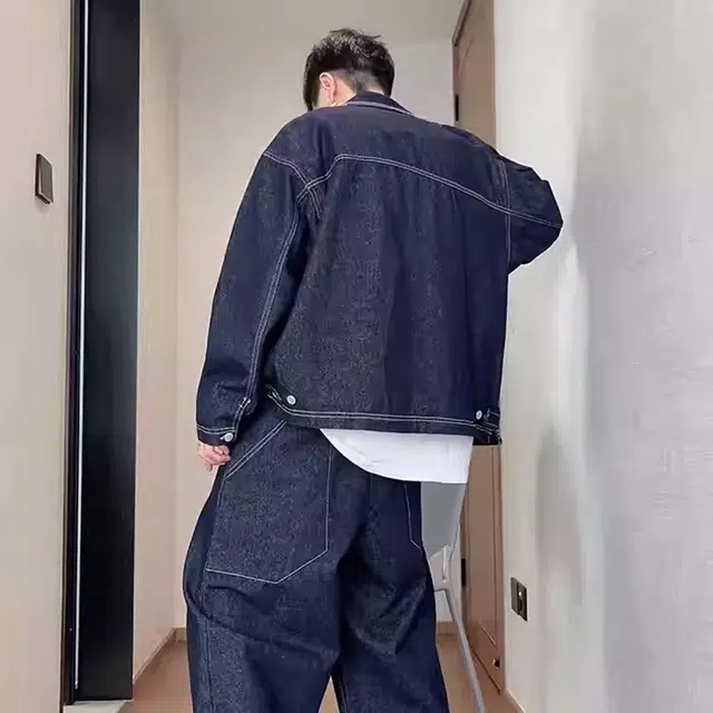 GBXM