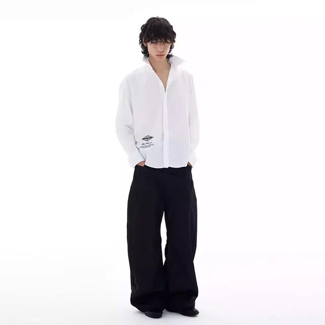 GBXM polo