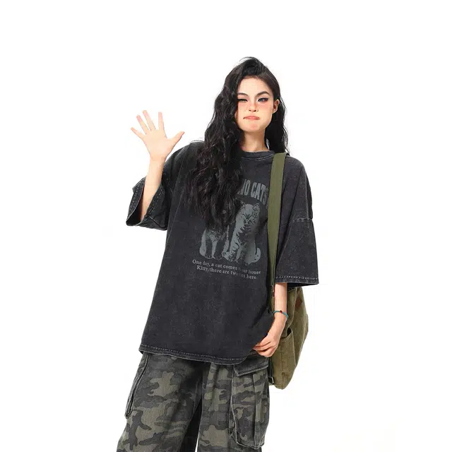 GBXM T