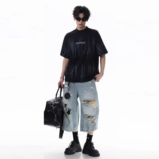GBXM T