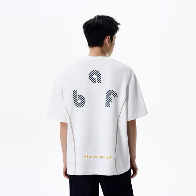 GBXM T