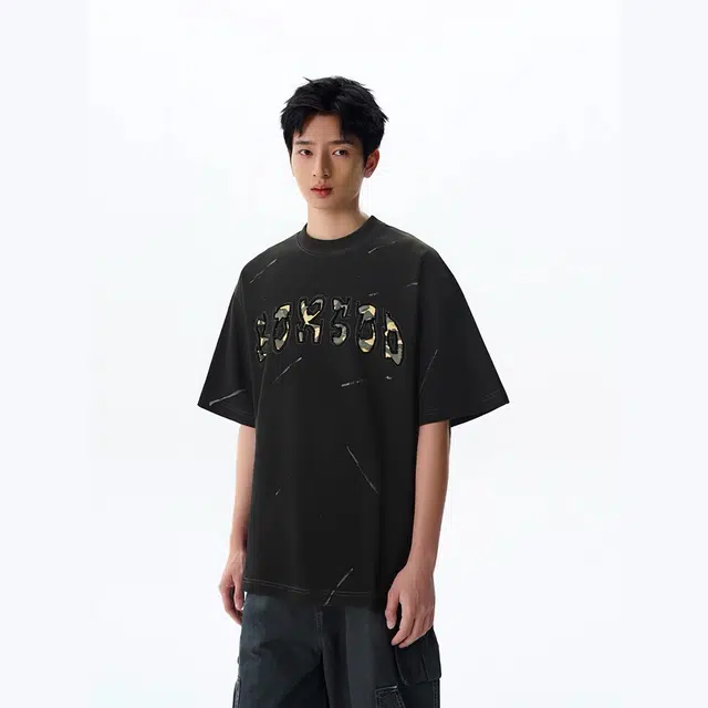 GBXM T