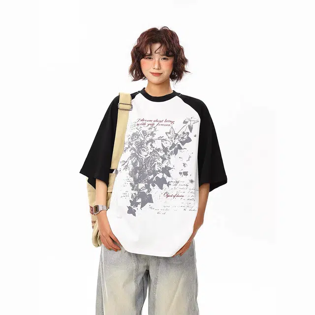 GBXM T