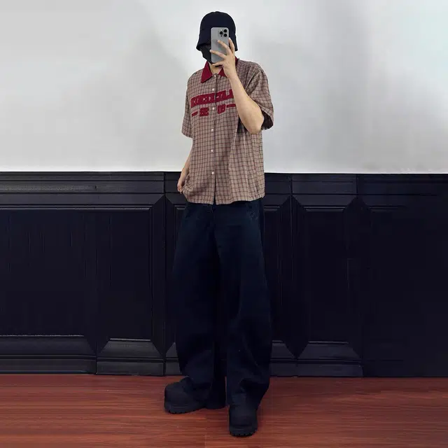 GBXM T