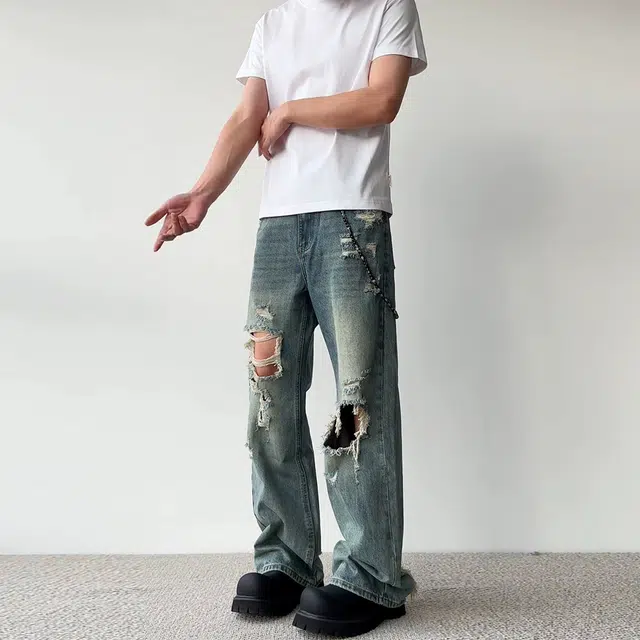 GBXM