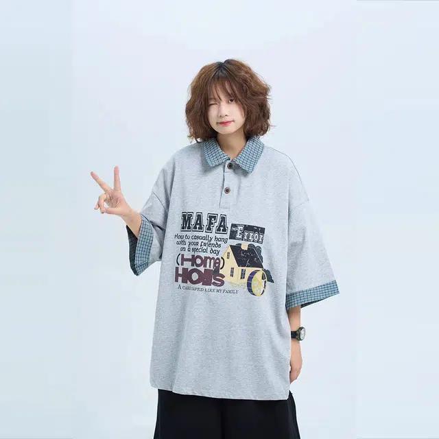 GBXM T