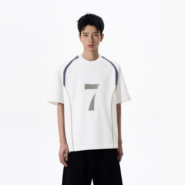 GBXM T