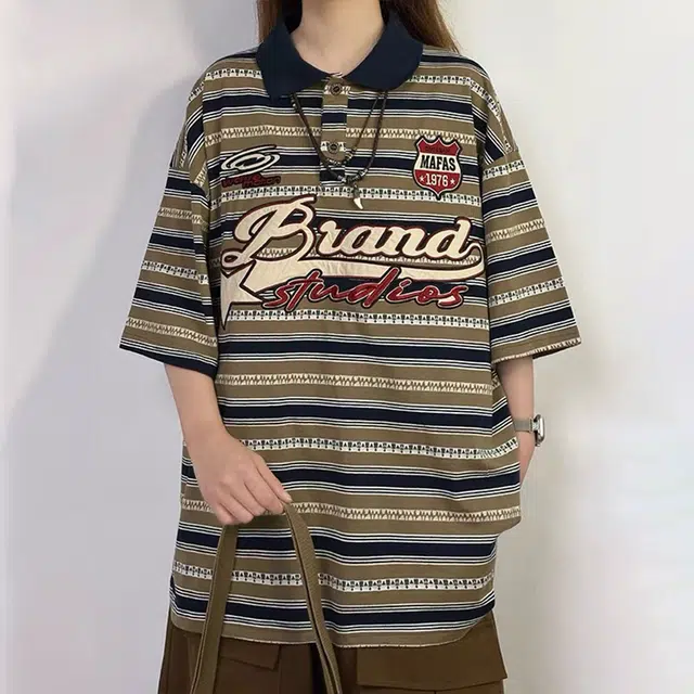 GBXM T