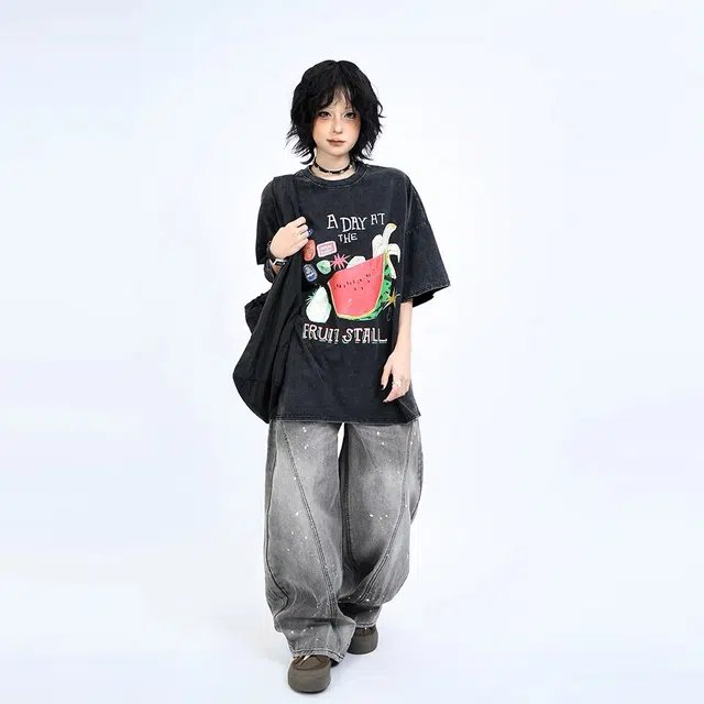GBXM T