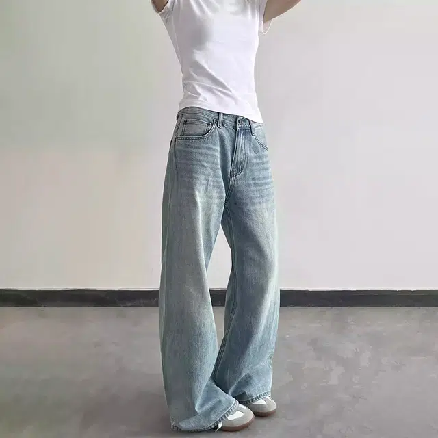 GBXM cleanfit