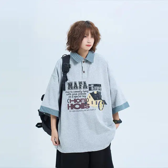 GBXM T
