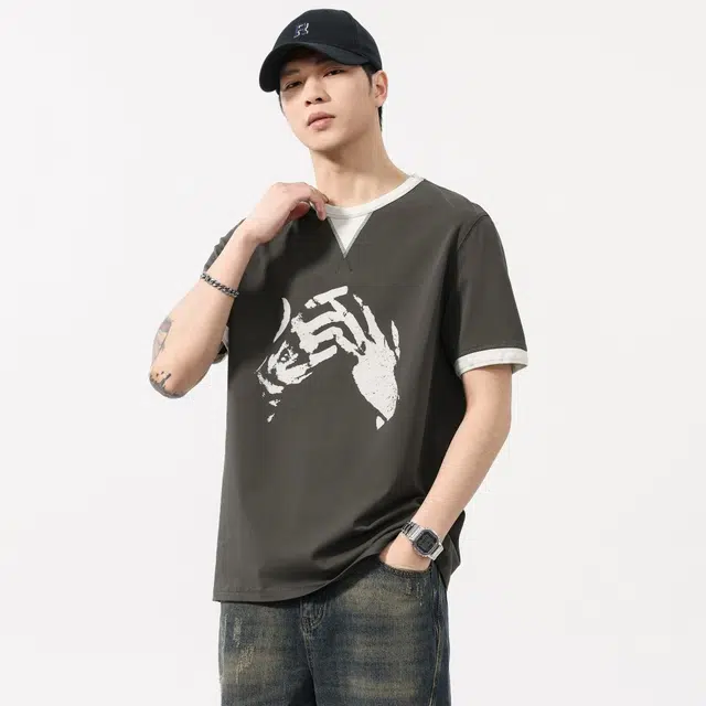 GBXM T