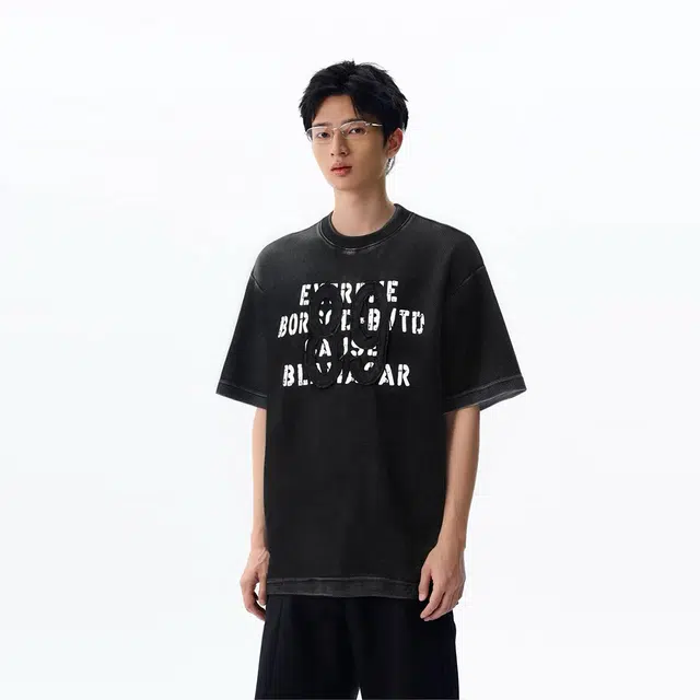GBXM T