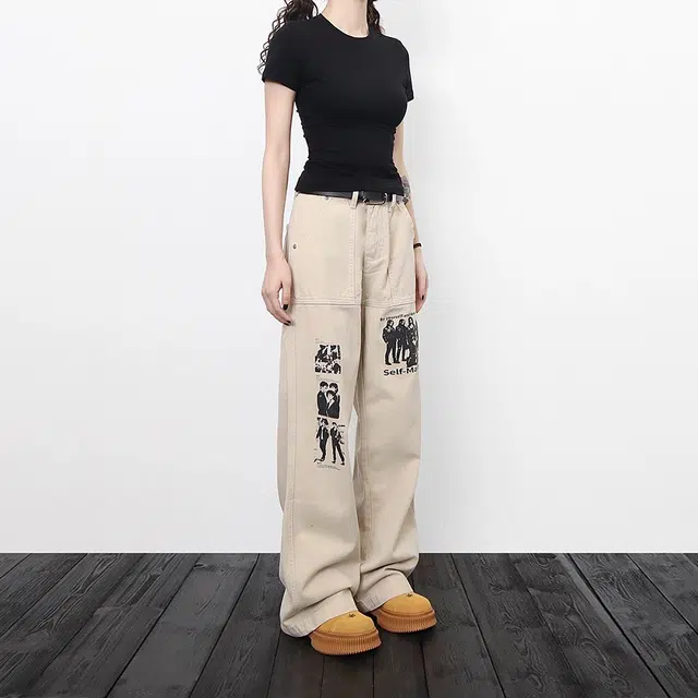 GBXM