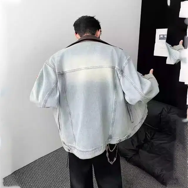 GBXM
