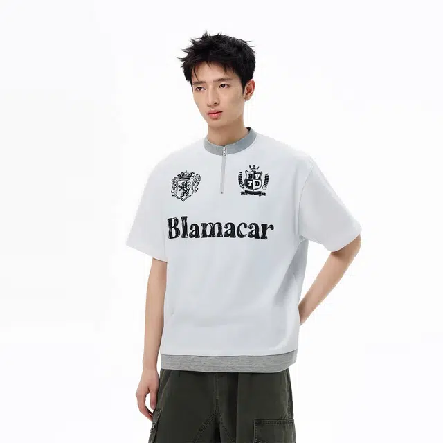 GBXM T