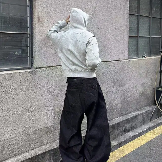 GBXM