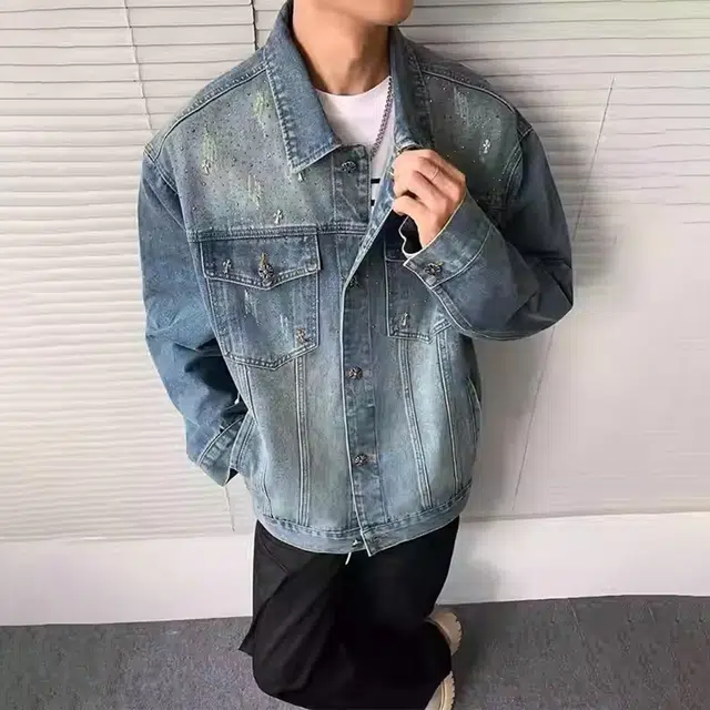 GBXM