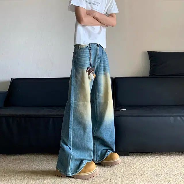 GBXM
