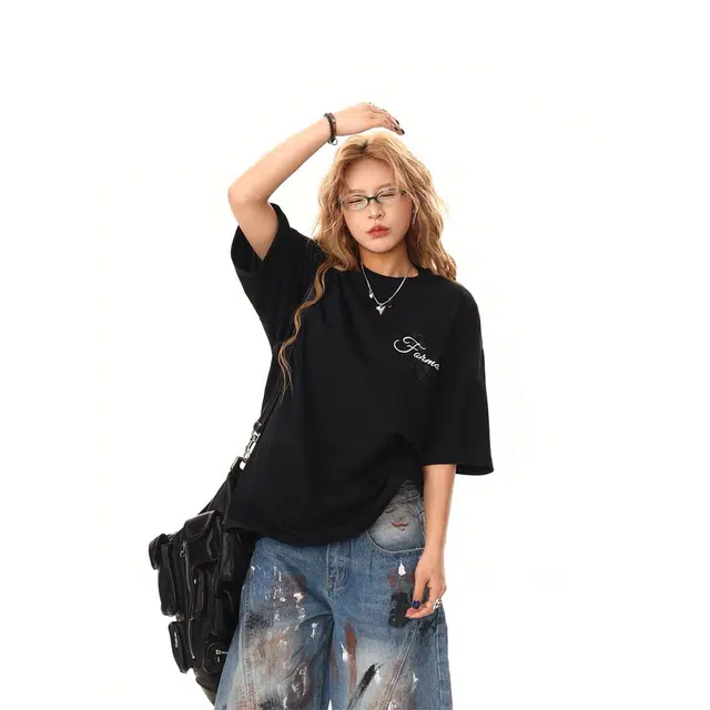 GBXM T