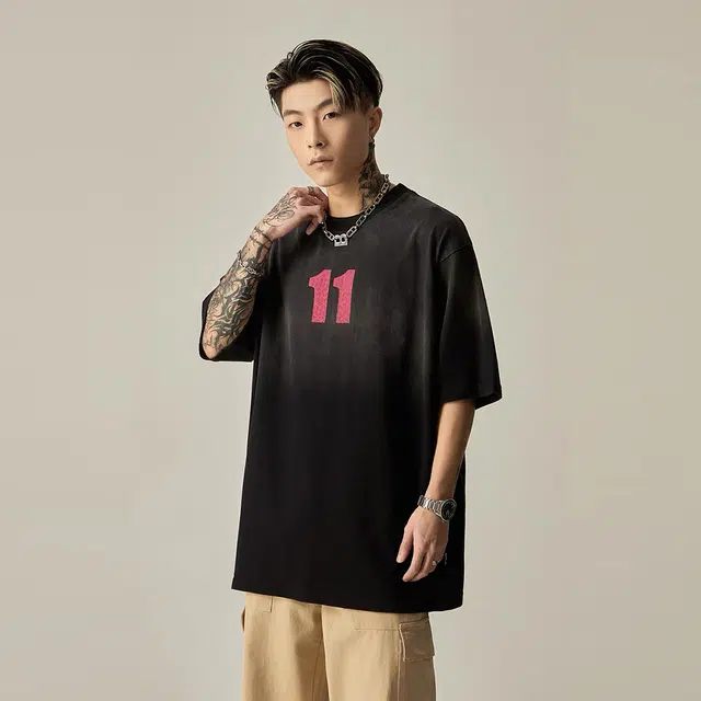 GBXM T