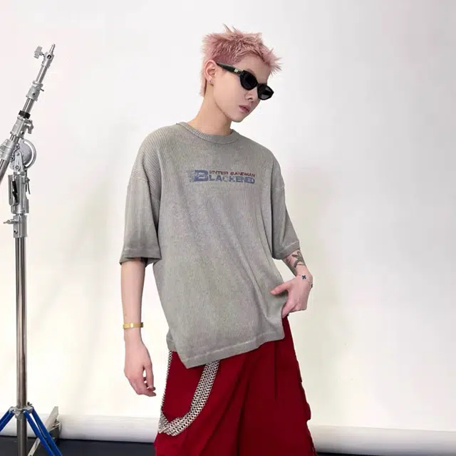 GBXM T