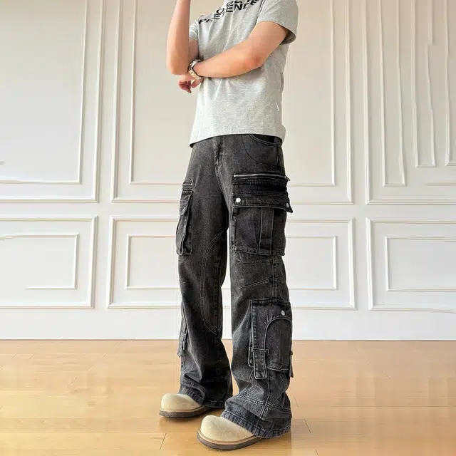 GBXM cleanfit