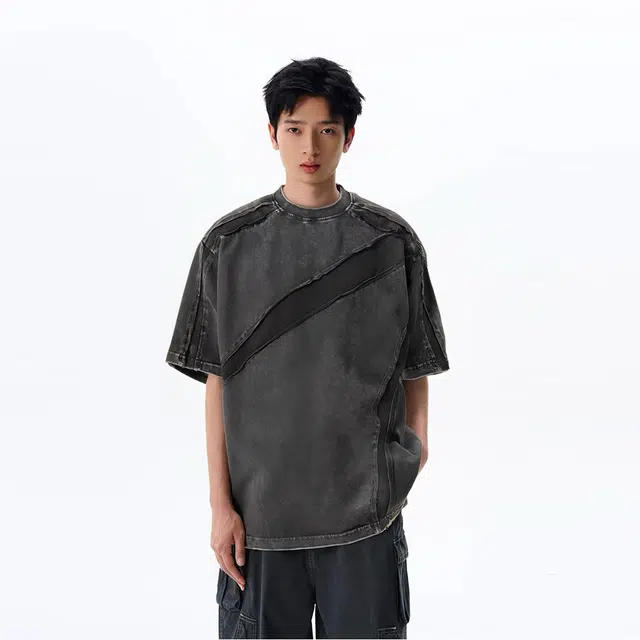 GBXM T