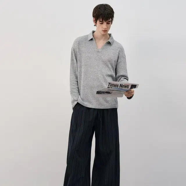 GBXM POLO