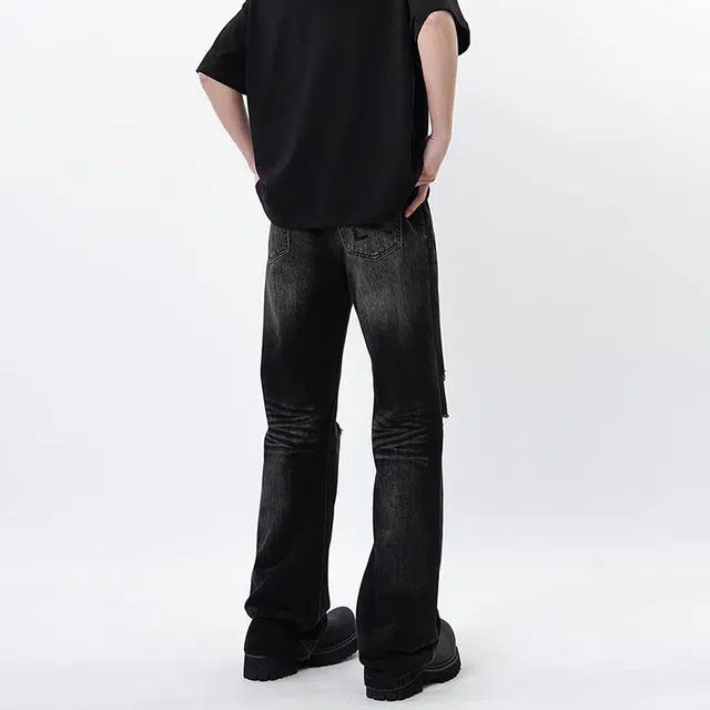 magmode cleanfit
