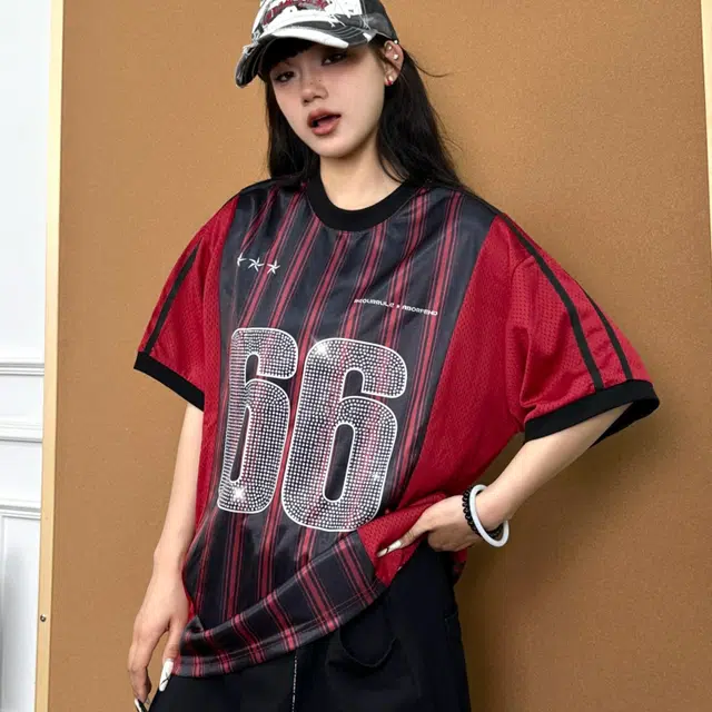 GBXM T