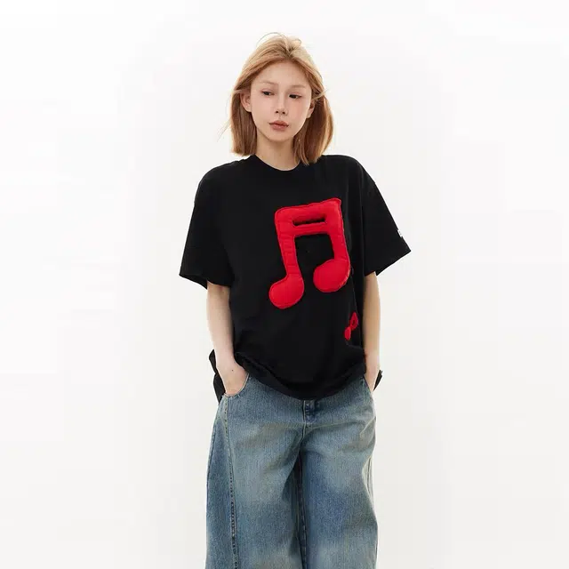 GBXM T