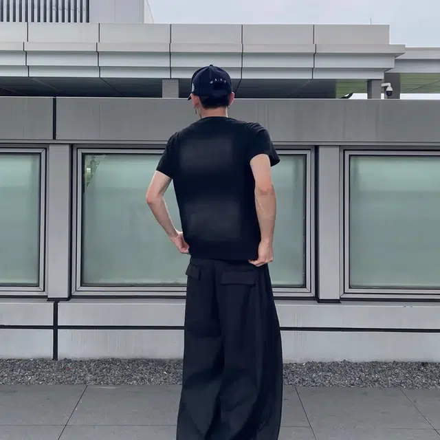 GBXM T
