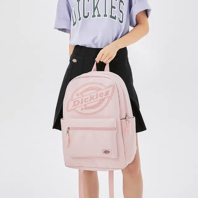 Dickies Logo