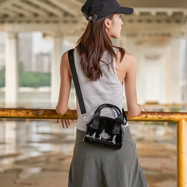 Dickies PU