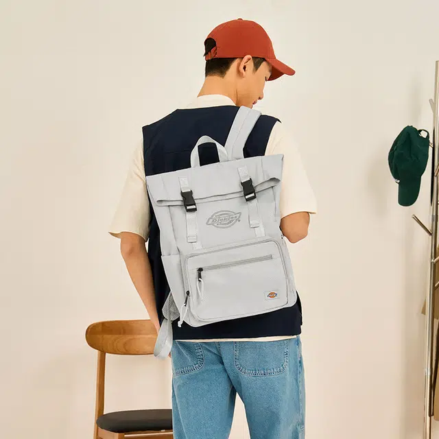 Dickies Backpack