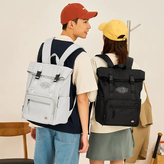 Dickies Backpack