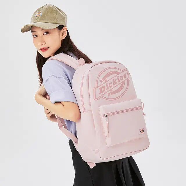 Dickies Logo