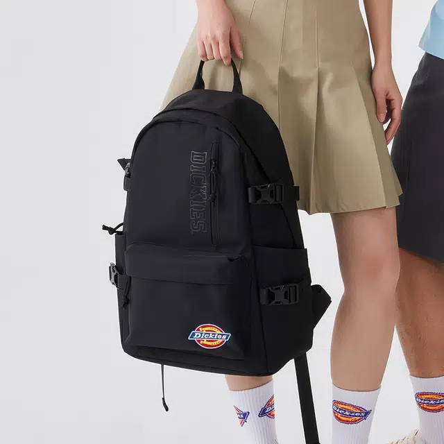 Dickies