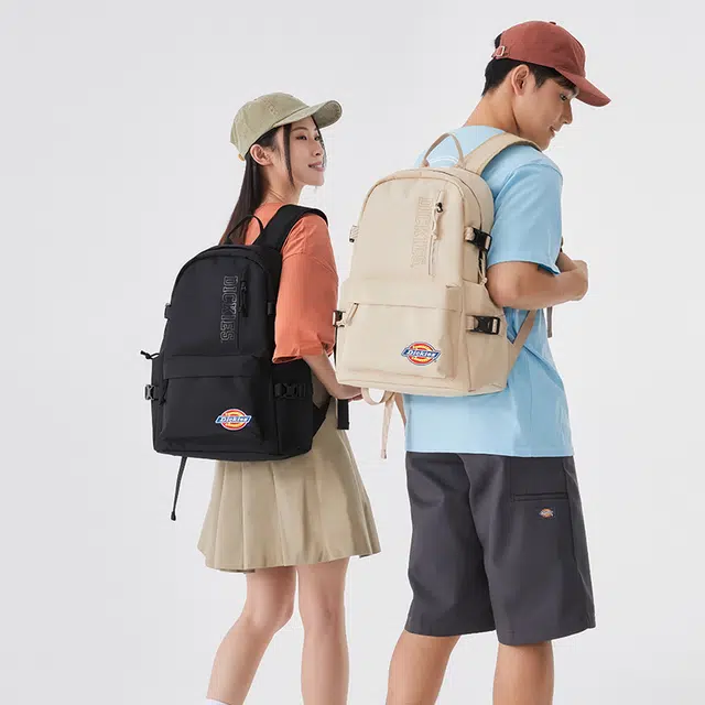 Dickies