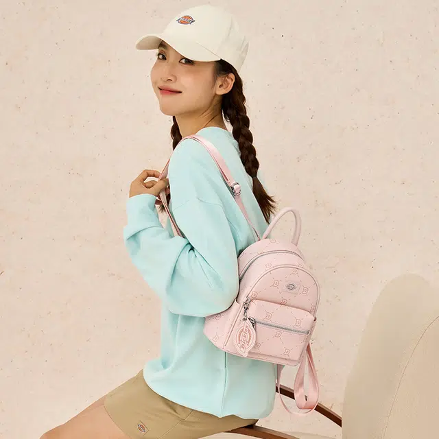 Dickies PU