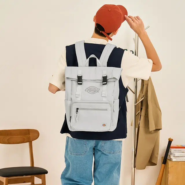 Dickies Backpack