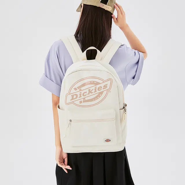 Dickies Logo